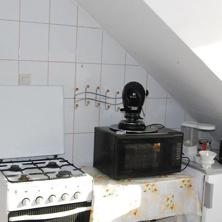 Karavan Panzio Hotel Kecskemét Kültér fotó