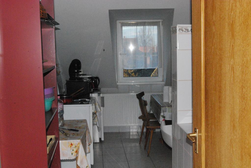 Karavan Panzio Hotel Kecskemét Kültér fotó