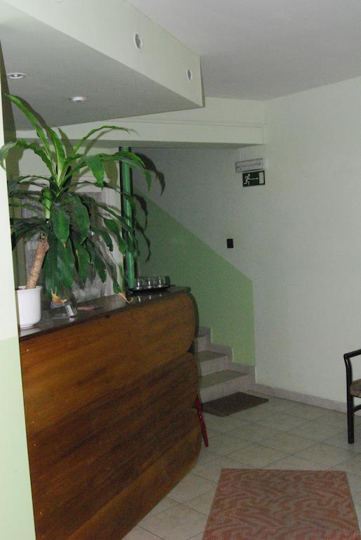 Karavan Panzio Hotel Kecskemét Kültér fotó
