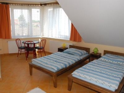 Karavan Panzio Hotel Kecskemét Kültér fotó